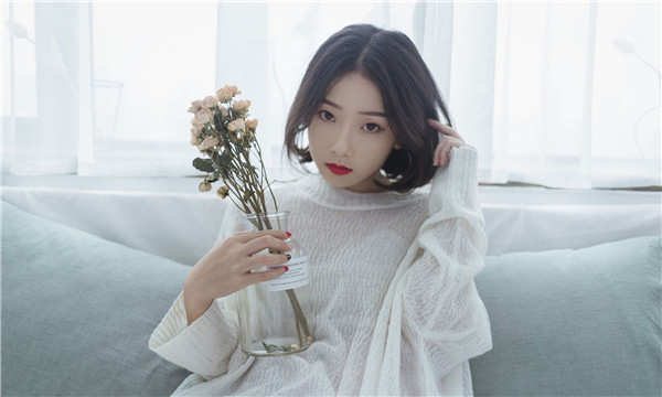 广州广州试管助孕捐代机构,为您解开生育之谜