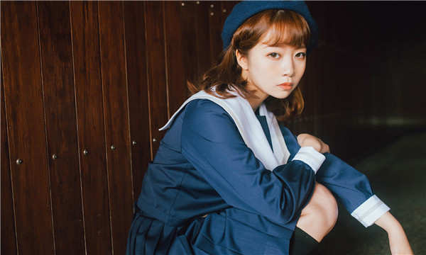 广州找个女的生小孩多少钱,找个生孩子的女人 广州找个女的生小孩多少钱,找个生孩子的女人