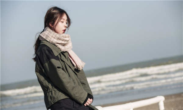 广州试管婴儿代怀,让你的梦想成为现实 广州试管婴儿代怀,让你的梦想成为现实