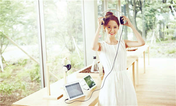 广州广州试管供卵广州代怀生子机构,为你的生育之路提供帮助