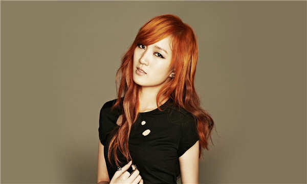 广州广州不能生育想找个代妈,找个不能生育的老婆