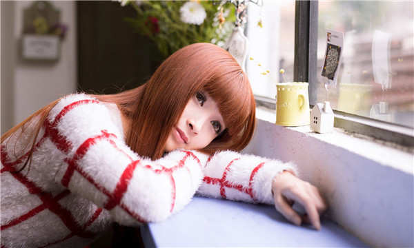 广州解决不孕不育问题的成功之路广州试管代生宝宝