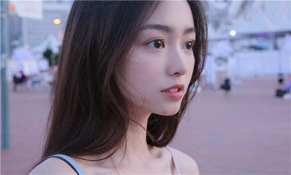 广州广州代怀助孕机构,让您拥有真正的亲子关系